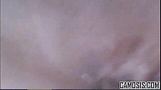 xnxx hard romantic milf fuck