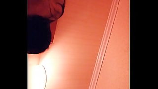 ry pit milf gets creampie xnxx