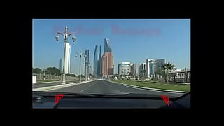 e porn movies sexy tokyo escort xvideos com