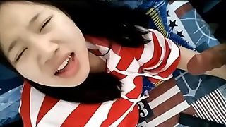 lactating milf fucked xnxx