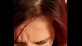 ude chubby milf posing xnxx