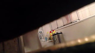 nty sex xnxx