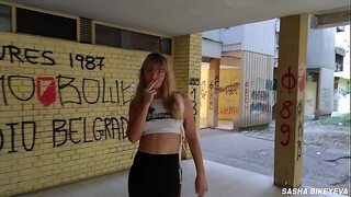 xnxx russian