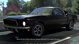 skinny milf big boobs xvideo