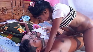 xvideo hot rape
