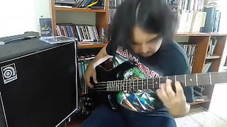 déos xvideos amateurs vidéo porno chinoise nue de japonais