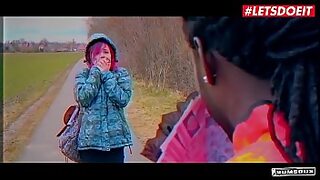 sunny loen xnxx