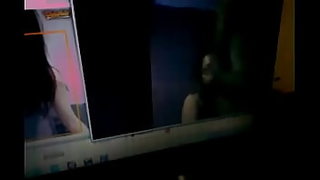 xxvideo sister and brother