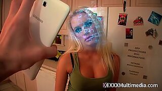 milf pic ugly xnxx