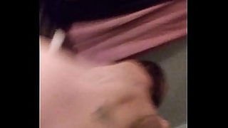 hair milf orgasm xvideo