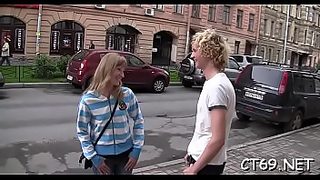free download movies xnxx