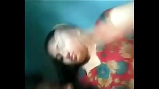 f loves cock xvideo