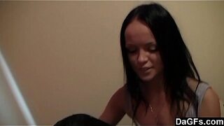 cat xnxx