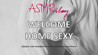 sex story xnxx