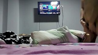 xnxx videos funny