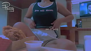 xvideo xxx milf porn