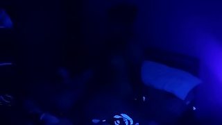 Xvideos boi neon