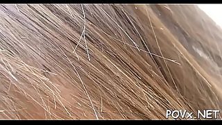 brazzers porn star xnxx