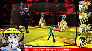 f fucks young guy xnxx