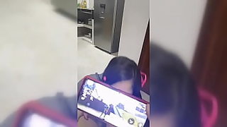 sexy milf sex xnxx