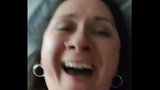 n forces milf for sex xvideo