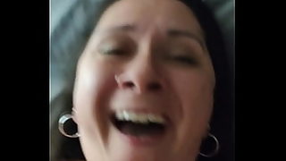 natural milf monster cock xvideo