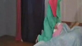 xnxx ctm