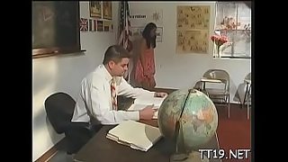 my first sex teacher xnxx com