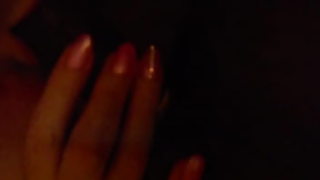 xvideos beautiful milf sex