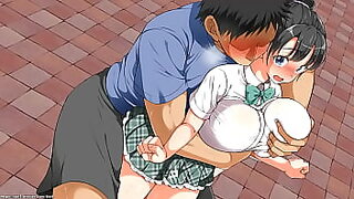xx teacher and student