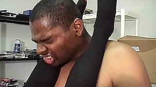 www xnxx com school girl