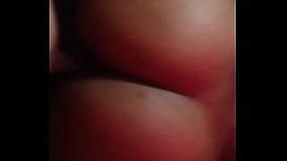amateur milf gets quick orgasm xvideo