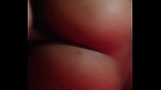 school girl xnxx