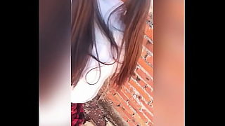 milf lesbians using strapon xnxx