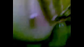 Xnxx egypt milf