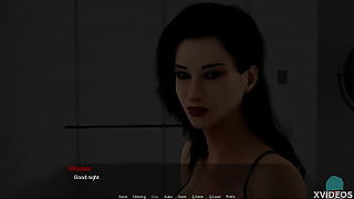 milf porn audition xnxx