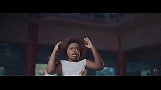 black son fucked by milf xnxx