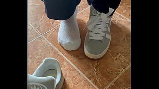 satisfaites-vous le clip vidéo de sexe avec la beauté japonaise xvideos