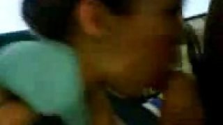 Ay xvideos