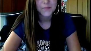 cougar webcam xvideo