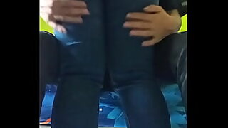 f black dick xvideo