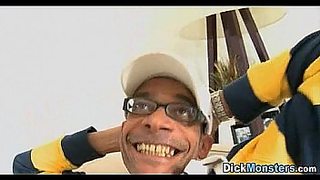 ure riding black dick xvideo