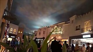 milf shared creampie xvideo