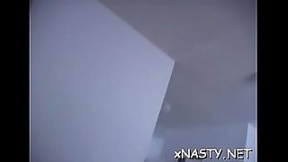 hot milf pov bj xvideo