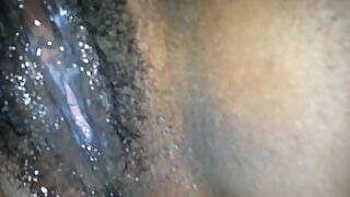 xnxx ctm