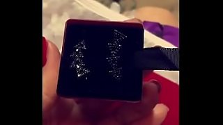 pov fat milf ride xvideo