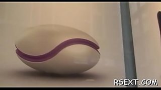 Porn tube video japanese amateur sex xnxx hot pussy on a man's hand
