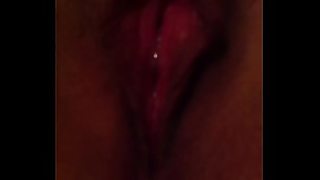 hot extremly milf xnxx