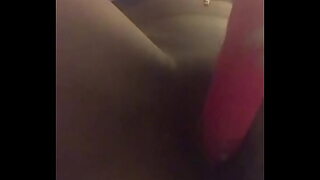 xnxx ebony milf with white lover