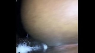 ith boobs